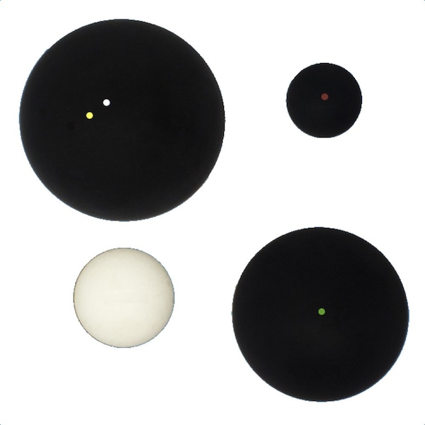 Check Ball 122-1.5 inch - EPDM;Alfa Laval NE-122-2E-1.5